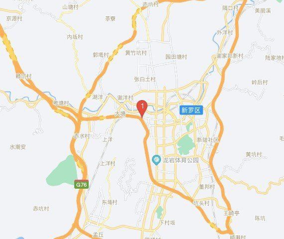 老魚匠官方旗艦店