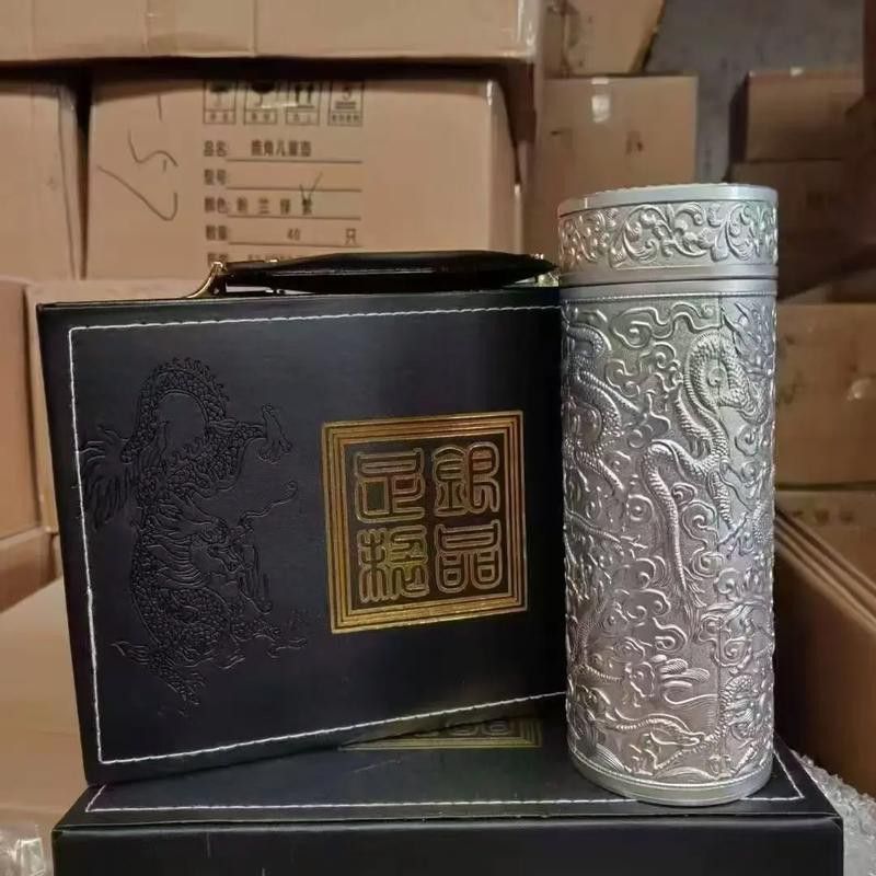 九龍銀杯哪個品牌最好