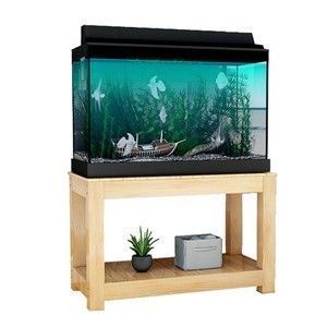 龍魚養不活的原因是什么引起的：龍魚養不活的原因