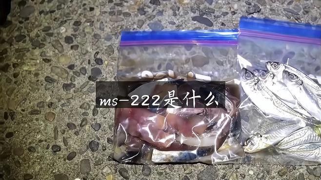 龍魚手術用什么麻藥最好呢