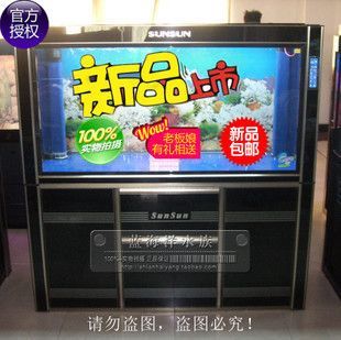網上買龍魚好還是實體店好：網上購買龍魚和實體店購買各有優缺點各有優缺點 網上買龍魚好還是實體店好：網上購買龍魚和實體店購買各有優缺點各有優缺點 龍魚百科 第2張