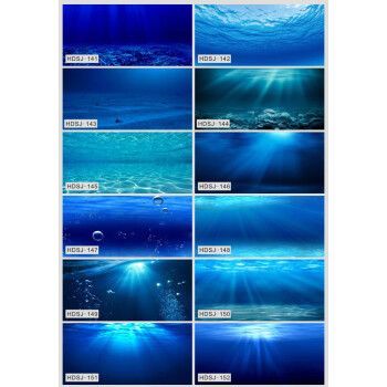 短云魚缸，“短云魚缸”可能是由“短云”品牌生產或銷售的魚缸及相關配件 短云魚缸，“短云魚缸”可能是由“短云”品牌生產或銷售的魚缸及相關配件 龍魚百科 第5張