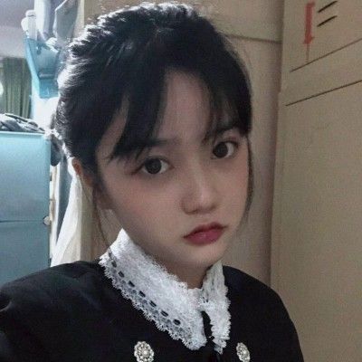 龍魚狂躁是什么原因：龍魚狂躁的原因 龍魚狂躁是什么原因：龍魚狂躁的原因 龍魚百科 第2張