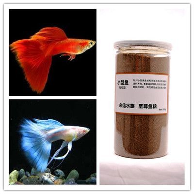 龍魚不吃蝦肉怎么回事：龍魚不吃蝦肉可能是由于蝦肉的味道、顏色或形狀對龍魚產(chǎn)生刺激或不適 龍魚不吃蝦肉怎么回事：龍魚不吃蝦肉可能是由于蝦肉的味道、顏色或形狀對龍魚產(chǎn)生刺激或不適 龍魚百科 第2張