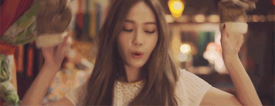 龍魚缸闖缸魚的選擇（哪些魚類適合作為龍魚缸闖缸魚？）