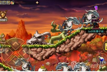 飛龍魚服：\"飛龍魚服\"并不是一個標準的歷史詞匯 飛龍魚服：\"飛龍魚服\"并不是一個標準的歷史詞匯 龍魚百科 第1張