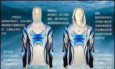 飛龍魚服：\"飛龍魚服\"并不是一個標準的歷史詞匯 飛龍魚服：\"飛龍魚服\"并不是一個標準的歷史詞匯 龍魚百科 第3張