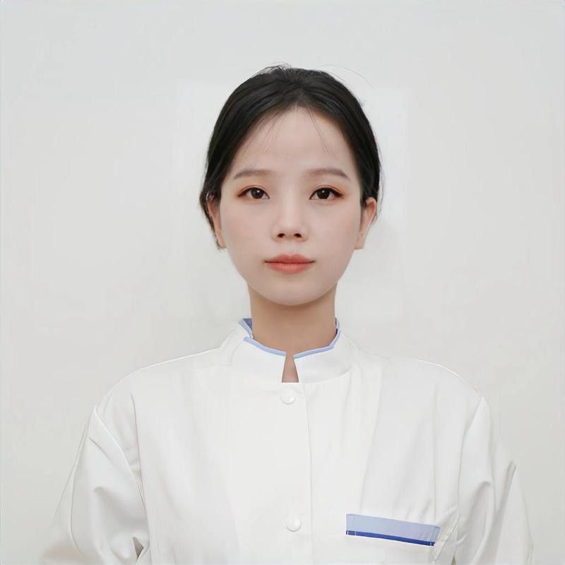 龍魚手術后不吃東西（龍魚手術后不吃東西可能是由多種因素引起的）