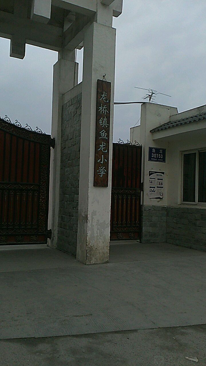 成都龍魚祥龍魚場地址電話