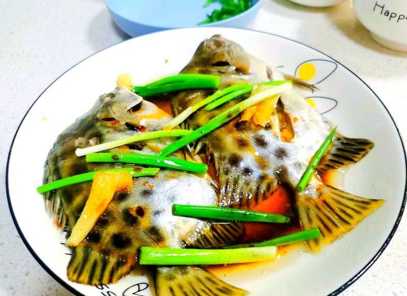 金鼓魚毒性強(qiáng)嗎 金鼓魚毒性強(qiáng)嗎 龍魚百科 第10張