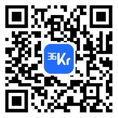 一般金龍魚價格表