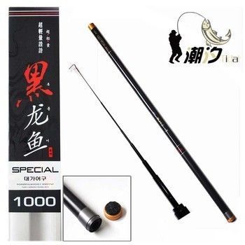 龍魚恒溫棒設定多少度：龍魚恒溫棒的設定溫度應該在24-28度之間進行調整