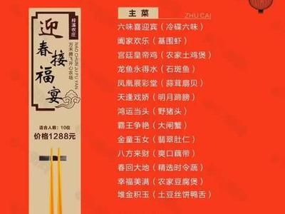 龍魚組合套餐怎么樣（龍魚組合套餐適合新手嗎）