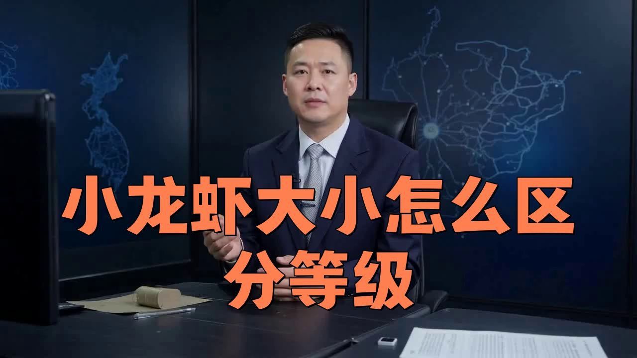馬來西亞本地人怎么做魚
