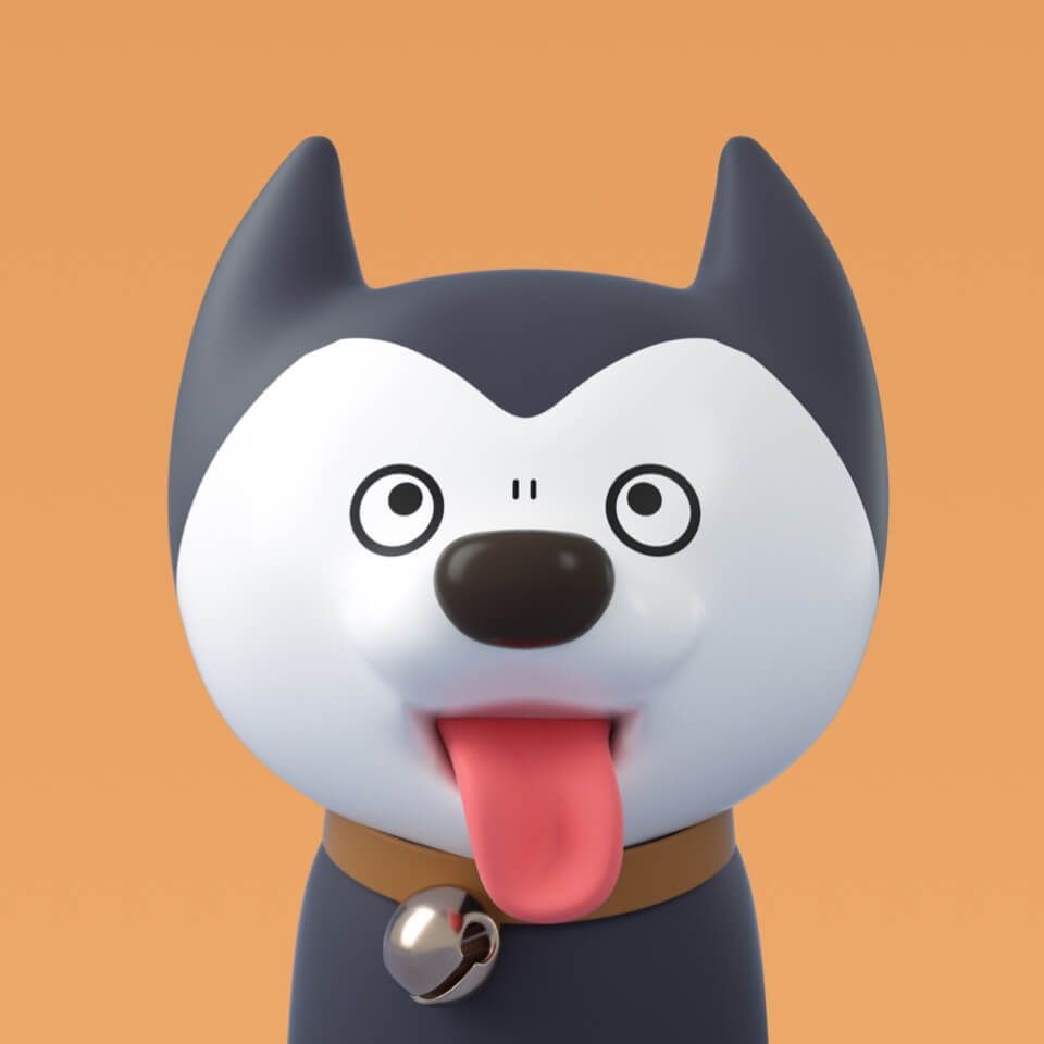 錦鯉大肚子多久生小魚 錦鯉大肚子多久生小魚 龍魚百科 第11張