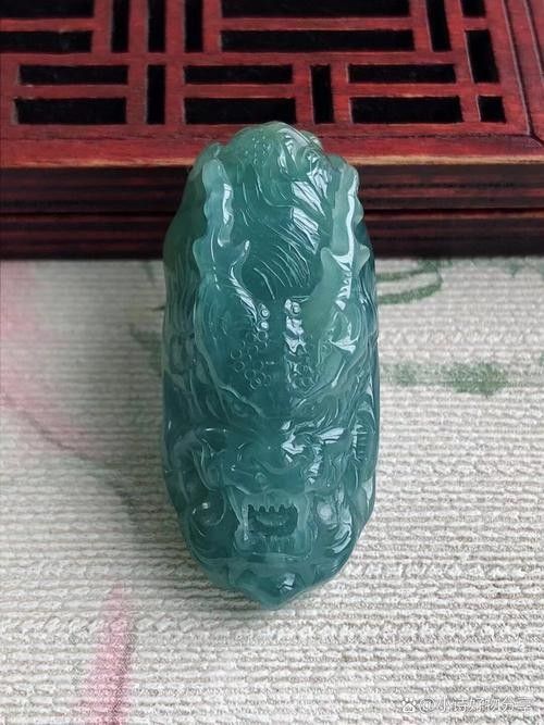 龍頭掛件的價格范圍是多少？