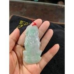 龍頭掛件的價格范圍是多少？