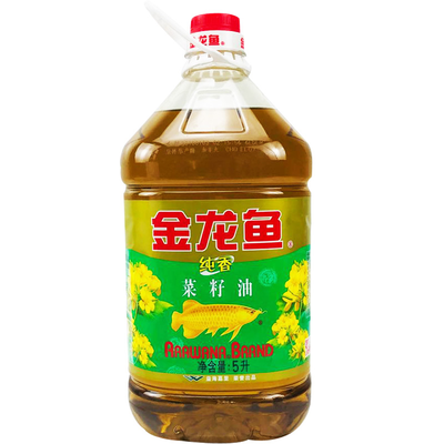 養龍魚魚缸最好的尺寸