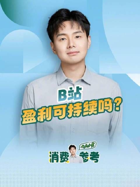如何觀看這些紀錄片？