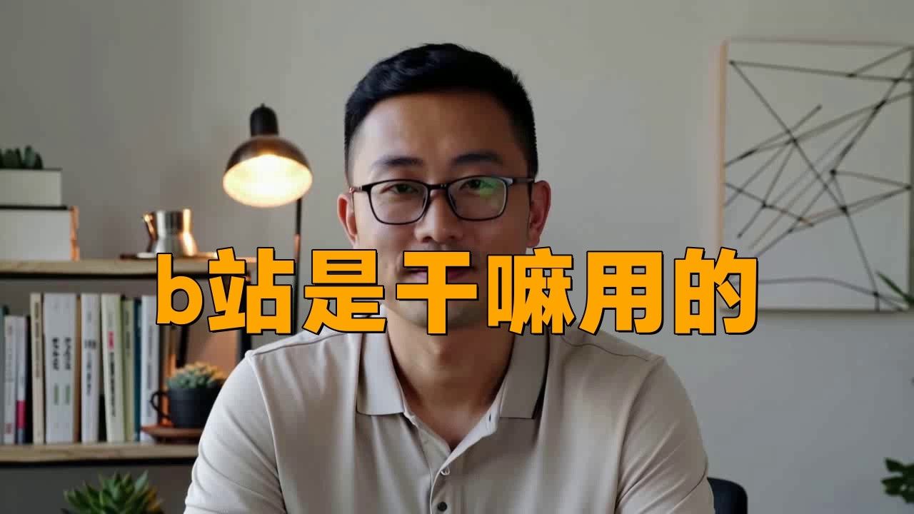 如何觀看這些紀錄片？