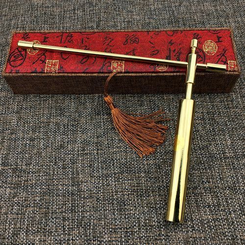 哪款尋龍儀器性價(jià)比最高？