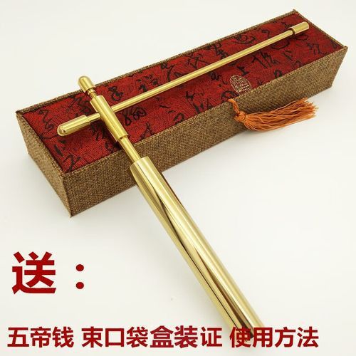 哪款尋龍儀器性價比最高？