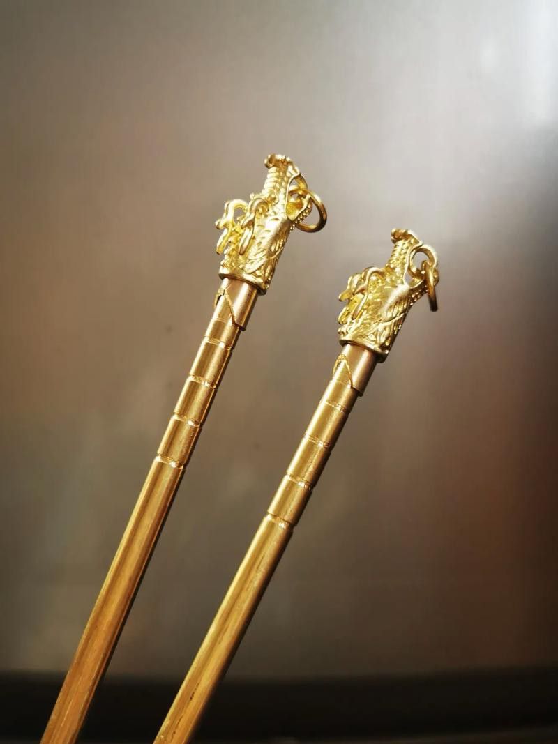 哪款尋龍儀器性價(jià)比最高？
