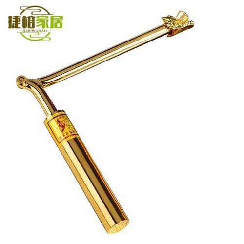 哪款尋龍儀器性價比最高？