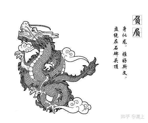 哪款尋龍儀器性價比最高？