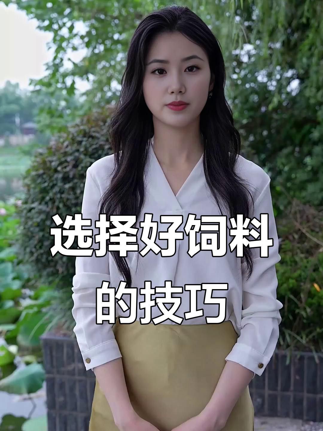 如何判斷紅龍魚(yú)飼料的好壞