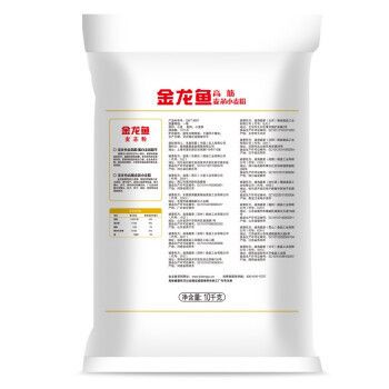 龍魚干蝦有營養嗎 金龍魚這個牌子是哪個國家的產品(金龍魚這個牌子是哪個國家的產品啊) 龍魚百科 金龍魚這個牌子是哪個國家的產品(金龍魚這個牌子是哪個國家的產品啊) 金龍魚這個牌子是哪個國家的產品(金龍魚這個牌子是哪個國家的產品啊) 龍魚百科