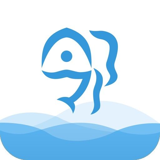 龍魚之巔app下載量多少