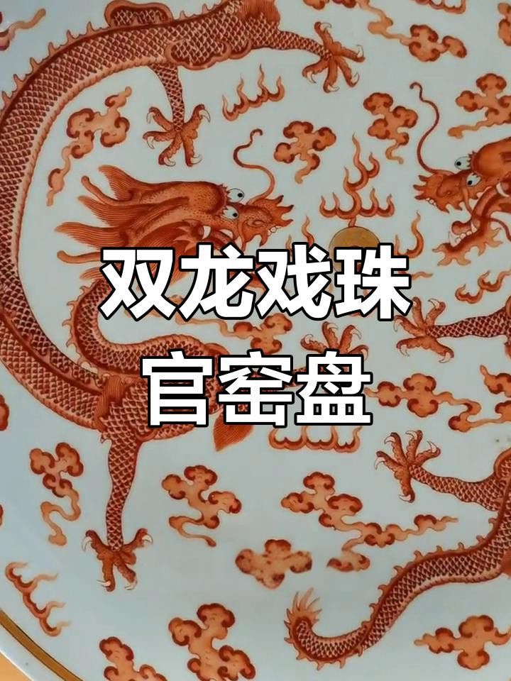 有沒有更多款式的道字雙龍圖壁紙？ 有沒有更多款式的道字雙龍圖壁紙？ 龍魚百科 第30張