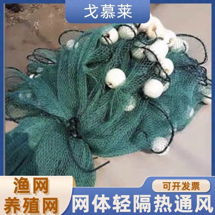 金鯧魚一般價(jià)格表