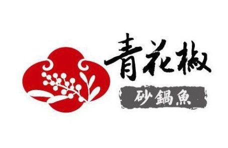 上海龍魚市場怎么樣 上海龍魚市場怎么樣 龍魚百科 第3張