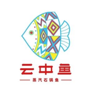 上海龍魚市場怎么樣 上海龍魚市場怎么樣 龍魚百科 第2張