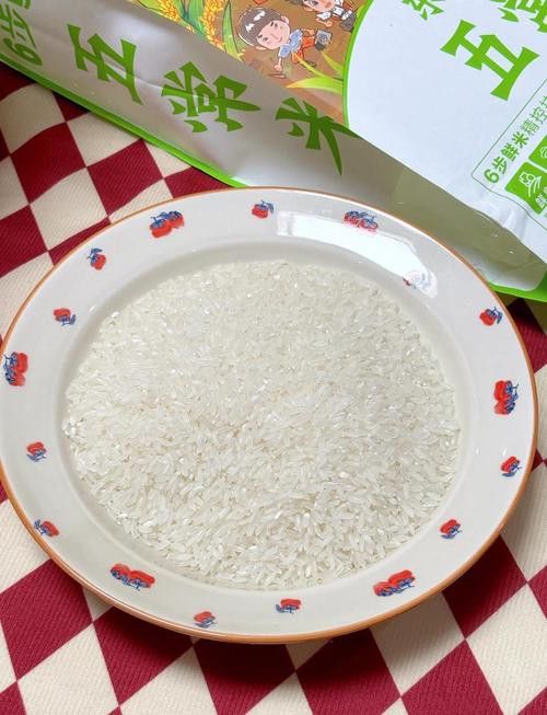 金龍魚預制菜的用戶評價如何？ 金龍魚預制菜的用戶評價如何？ 龍魚百科 第1張