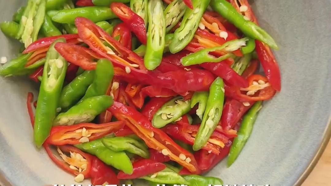 金龍魚預制菜的用戶評價如何？ 金龍魚預制菜的用戶評價如何？ 龍魚百科 第7張