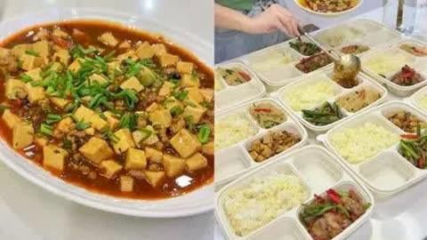 金龍魚預制菜的用戶評價如何？ 金龍魚預制菜的用戶評價如何？ 龍魚百科 第8張