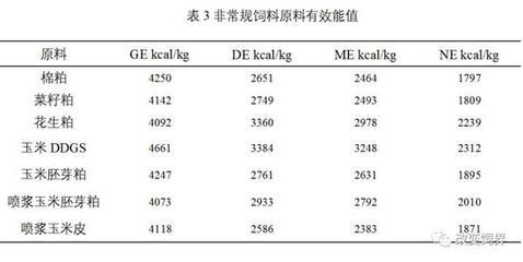 神話中的龍魚是誰：神話中的龍魚，跨越文化與時空的神秘生物