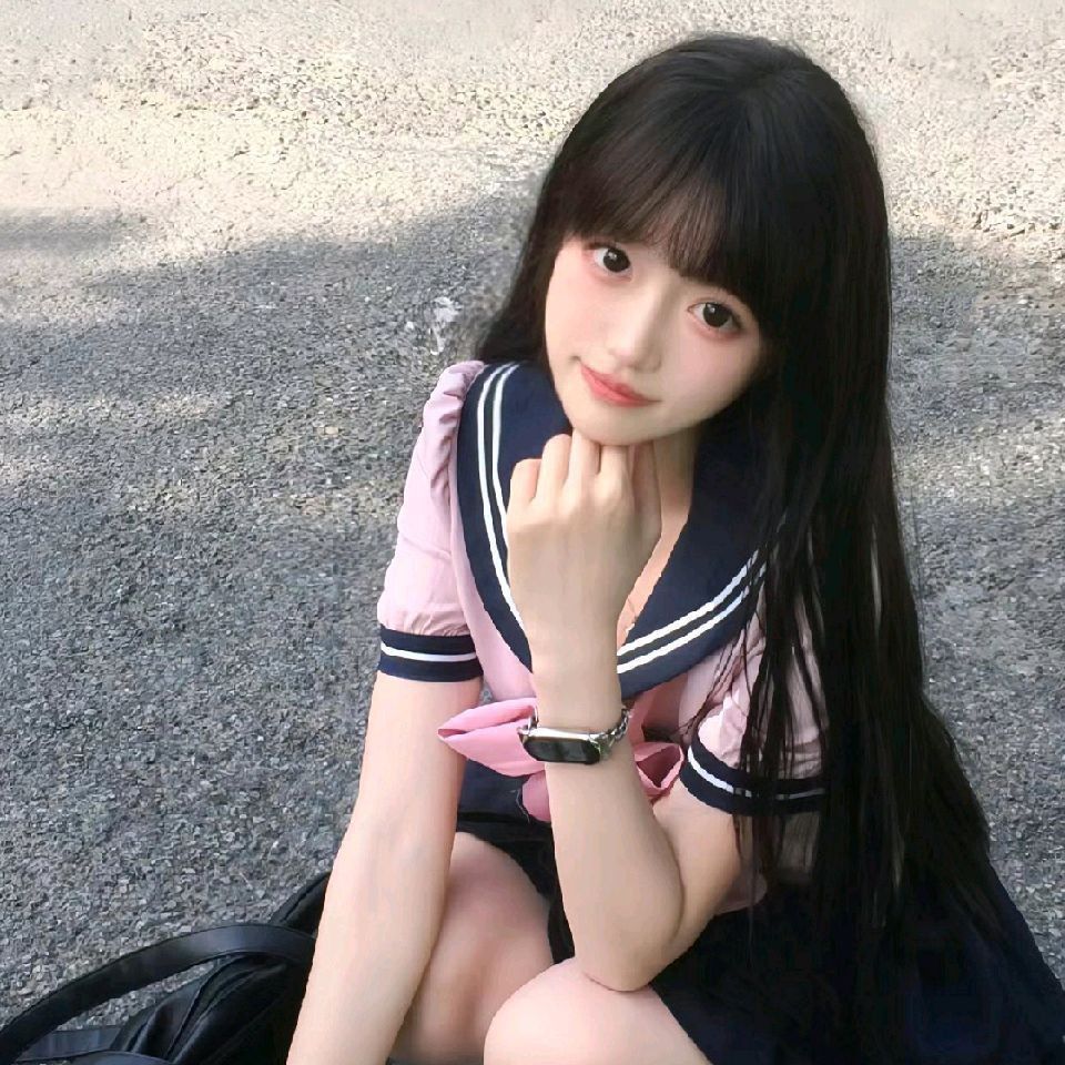 龍蝦圖片大全大圖
