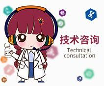 2233編號是否有免費試用？