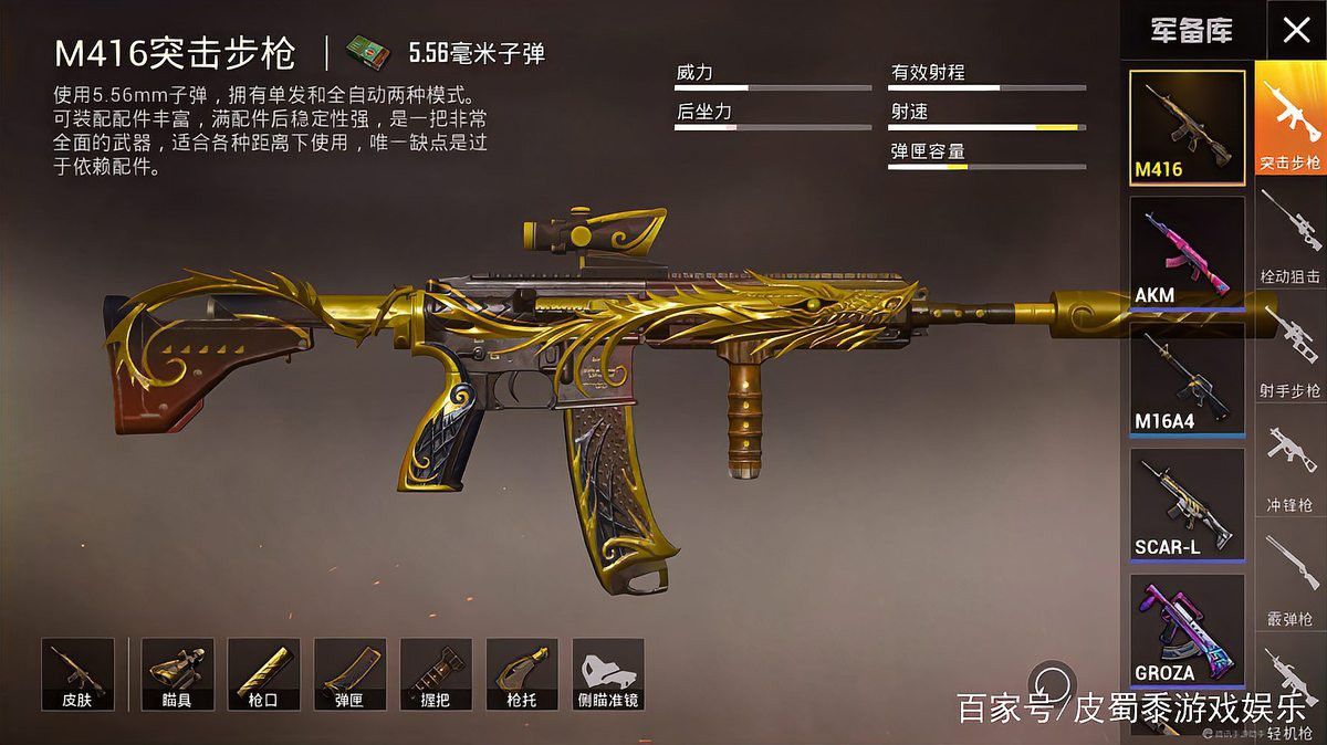金龍皮膚的價格是多少？