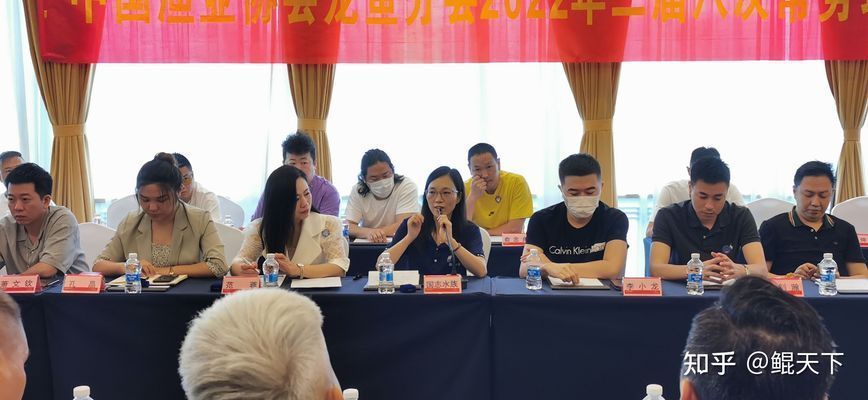 賽級龍魚選購常見誤區：如何辨別賽級龍魚