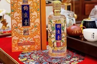 黑龍江金龍魚白酒價(jià)格表，：金龍魚白酒價(jià)格