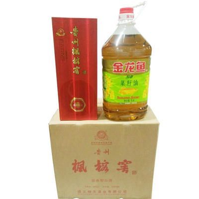 黑龍江金龍魚白酒價(jià)格表，：金龍魚白酒價(jià)格