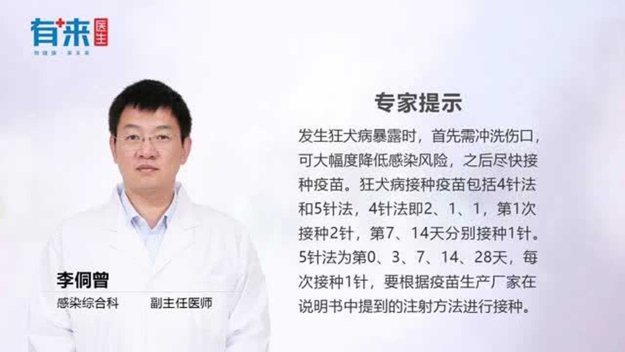 龍貓咬傷需要接種哪些疫苗？ 龍貓咬傷需要接種哪些疫苗？ 龍魚百科