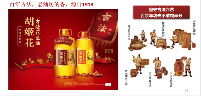大湖龍魚和超血紅龍哪個好（大湖龍魚與超血紅龍的飼養(yǎng)技巧有哪些大湖龍魚與超血紅龍的飼養(yǎng)技巧）