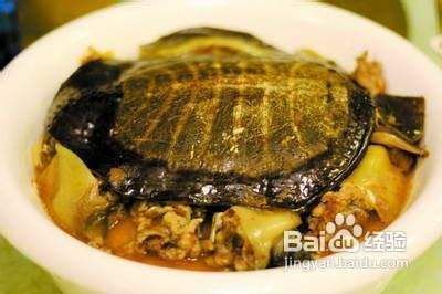 龍魚的功效和營養：龍魚的功效和營養價值高而備受推崇，龍魚的功效和營養價值 龍魚的功效和營養：龍魚的功效和營養價值高而備受推崇，龍魚的功效和營養價值 龍魚百科 第4張