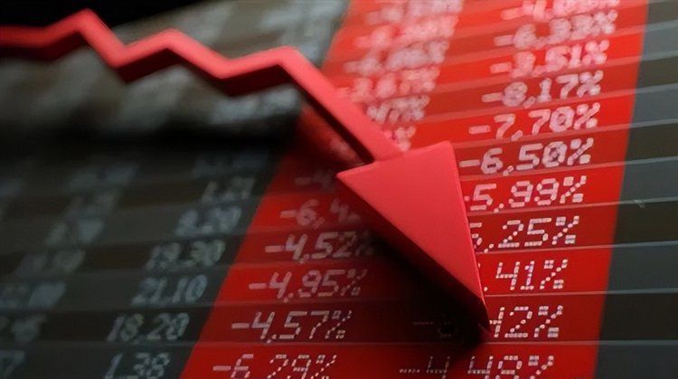 金龍魚一季報披露時間規定（金龍魚一季報披露時間規定主要遵循《上市公司信息披露管理辦法》） 金龍魚一季報披露時間規定（金龍魚一季報披露時間規定主要遵循《上市公司信息披露管理辦法》） 龍魚百科 第4張